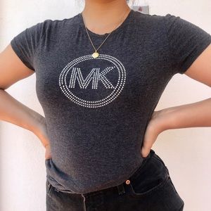 Michael Kors Tee